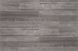 Плитка I CLASSICI I CLASSICI DECO WOOD PEARL 20X120 RET