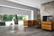 Плитка I CLASSICI I CLASSICI DECO WOOD PEARL 20X120 RET
