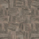 Керамогранит Gardenia Orchidea Concept Stone Antracite Outdoor 80x80 54465