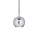 Люстра Ideal Lux MR JACK SP1 BIG