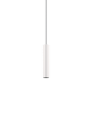 Подвесной светильник Lodes A-Tube Small 096057