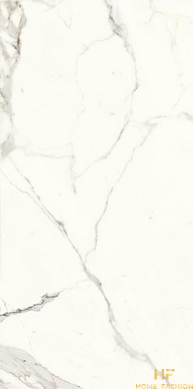 Керамограніт Ariostea Marmi Classici Bianco Calacatta 120x60 Lucidato PL612527