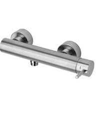 Смеситель для душа PAFFONI Light LIG 168 CR, цвет - хром