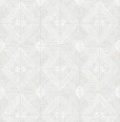 Дизайнерські шпалери KT Exclusive Luxe Revival RH20210