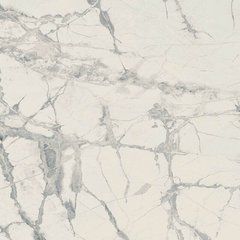 Плитка FLORIM PREXIOUS MOUNTAIN TREASURE GLO 60x60 RETT