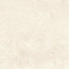 Керамограніт Atlas Concorde Marvel Travertine White Cross 120x120 (A8WU)