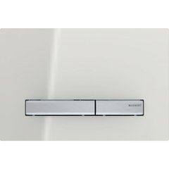 Кнопка змиву Geberit Sigma50 115.788.JL.2