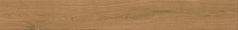 Керамогранит Atlas Concorde Entice Copper Oak Elegant 18,5x150 (A8YC)