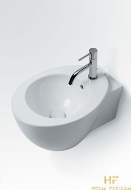 Подвесная раковина CIELO LE GIARE LGLS