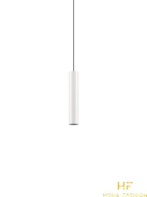 Подвесной светильник Lodes A-Tube Small 096057