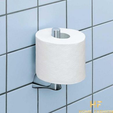 Тримач для туалетного паперу KLUDI AMBIENTA 5397205