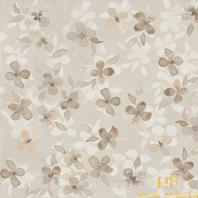 Керамогранит Mirage Papier Camille 60x120 SP (BDH4)