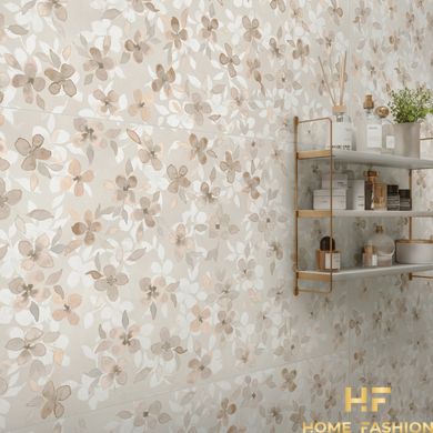 Керамограніт Mirage Papier Camille 60x120 SP (BDH4)