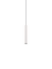 Підвісний світильник Lodes A-Tube Small 096057