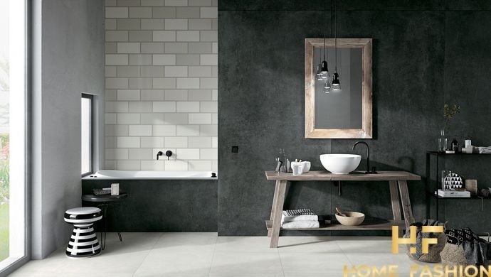 Плитка Mirage Glocal Absolute Nat 60x120