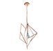 Подвесной светильник Castro Lighting Prisma Pendant 9470.30