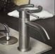 Настенный смеситель для раковины GESSI 316 CESELLO 54488-239