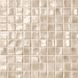 Плитка Frame Natura Sand Mosaico 30,5X30,5