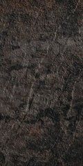 Плитка Mirage Ardesie Black Reef Nat 30х60