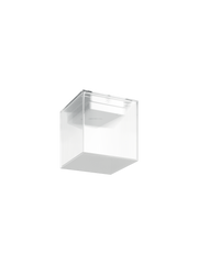 Стельовий світильник Lodes Beetle Mini Cube 145001