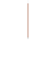 Підвісний світильник Lodes A-Tube Nano Medium 158024