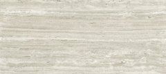 Керамограніт Mirage Elysian Travertini Travertino Misty 60х120 Nat (BLV6)
