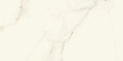Керамограніт Atlas Concorde Marvel X Calacatta Apuano 60x120 Lapp (A8Z2)