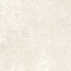 Керамогранит Ultra Con.Crea Talc 100x100 Soft