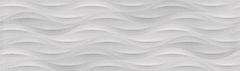 Плитка Aparici Tango Ivory Wave 29,75x99,55