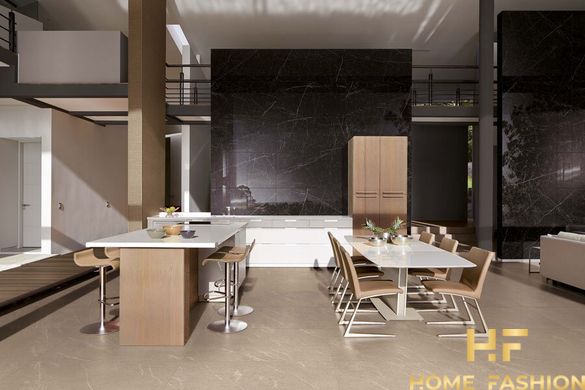 Плитка Marvel Nero Marquina 40x80