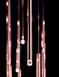 Подвесной светильник Lodes A-Tube Nano Medium 158024
