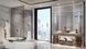 Душевой набор GESSI RILIEVO 59123-031