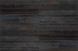Плитка I CLASSICI I CLASSICI DECO WOOD BLACK 20X120 RET