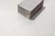 Керамограніт Ultra Marmi Thassos 75x150 Lucidato Shiny
