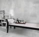 Декор Roberto Cavalli 80x80 Brightpearl Snow