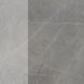 Керамограніт Ultra Marmi Grey Marble 75x75 Lucidato Shiny