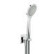 Душевой набор GESSI RILIEVO 59123-031