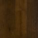Паркетна дошка Firenze Style - ORO, двошарова, товщина 14мм, брашірованна