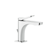 Смеситель для раковины GESSI RILIEVO 59001-031