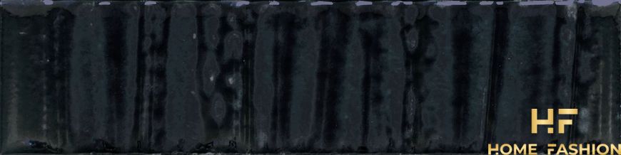Плитка Aparici Joliet Sapphire Prisma 7,4x29,75