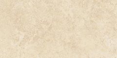 Керамограніт Atlas Concorde Marvel Travertine Sand Cross 60x120 (AFUF)