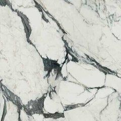 Плитка FLORIM LES BIJOUX CALACATTA ALTISSIMO MAT 60x60 RETT
