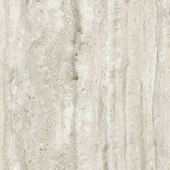 Керамограніт Mirage Elysian Travertini Travertino Misty 60х60 Nat (BLV1)