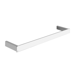 Полотенцедержатель GESSI ISPA 41703-031