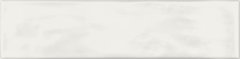 Плитка Aparici Joliet White 7,4x29,75
