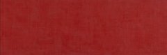 Плитка Petracer`s Primavera Romana Rosso 32,5х97,7