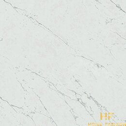 Керамогранит Marvel Carrara Pure 60x60 Lappato