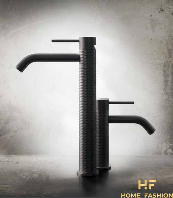 Смеситель для раковины удалённого управления GESSI 316 CESELLO 54419-239