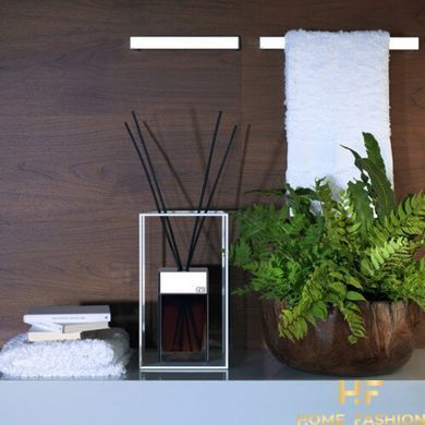 Полотенцедержатель GESSI ISPA 41703-031