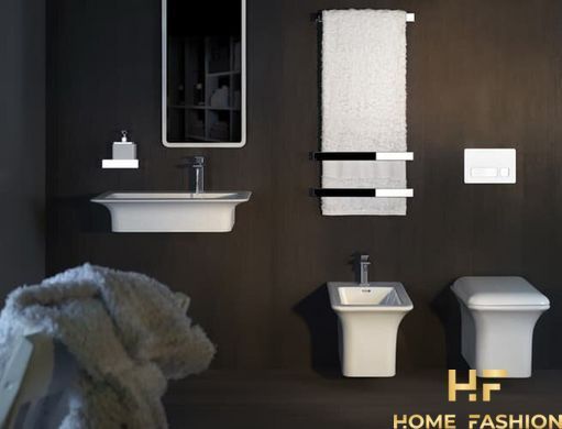 Полотенцедержатель GESSI ISPA 41703-031